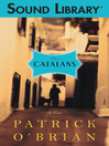 The Catalans